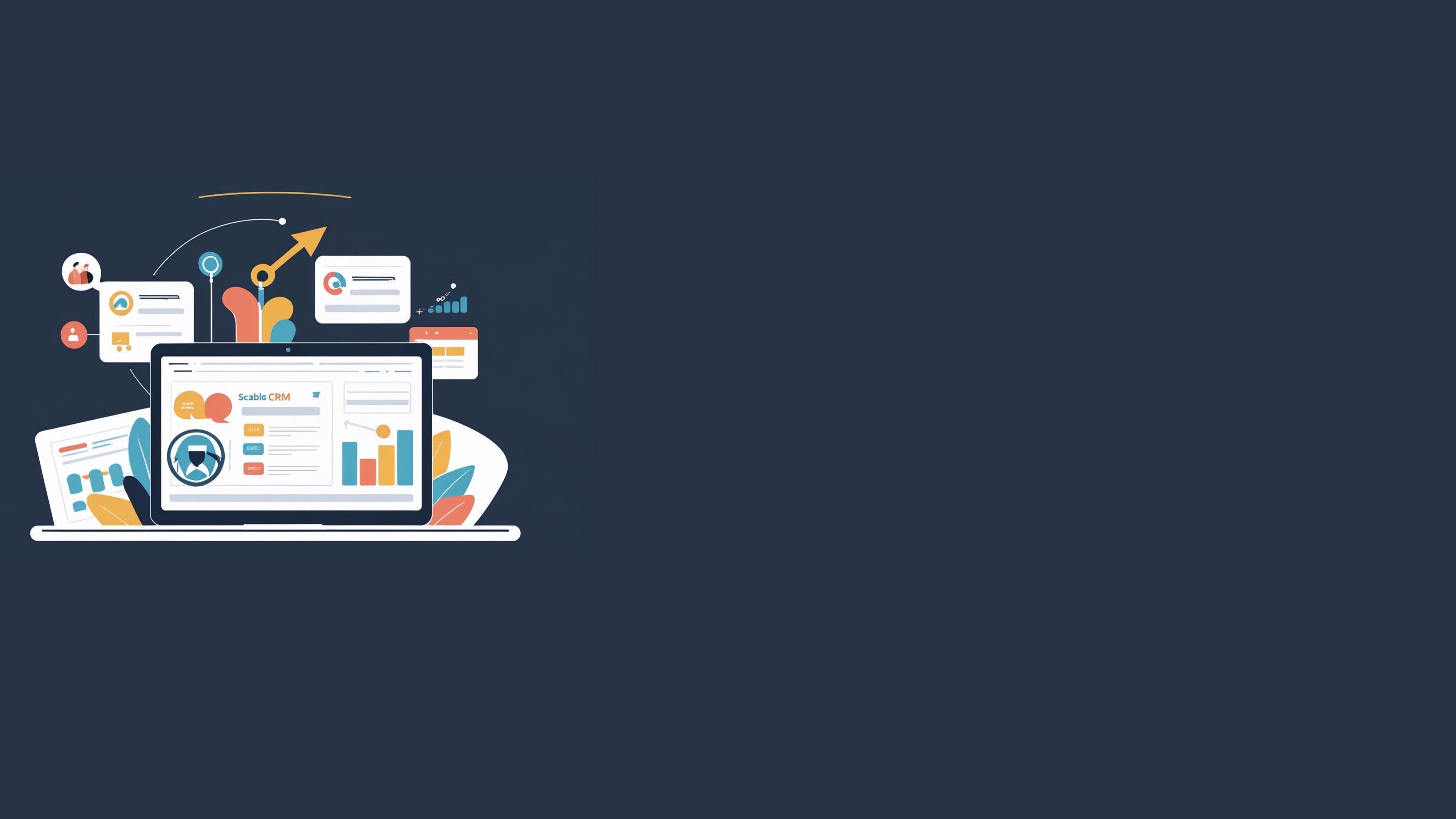 Deploying Innovation